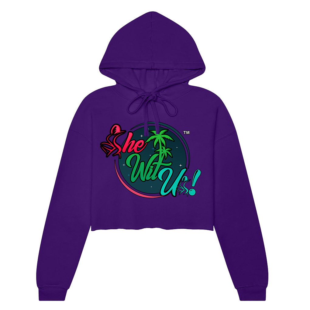 Expensive Diamond Beach (pullover hoodie) - CorporateAfterDark