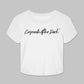Corporate Ice (short sleeve) - CorporateAfterDark