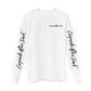Corporate Ice Shirt - CorporateAfterDark