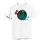 Diamond Ice T-Shirt - CorporateAfterDark